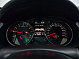 Nissan Qashqai SE+, 2011 года, пробег 257904 км