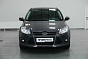 Ford Focus, 2013 года, пробег 194715 км