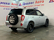 CHERY Tiggo (T11) Comfort, 2014 года, пробег 174000 км