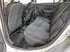 Renault Logan Confort, 2015 года, пробег 58340 км