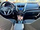 Hyundai Solaris Comfort, 2013 года, пробег 245000 км
