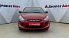 Hyundai Solaris Classic, 2011 года, пробег 180281 км