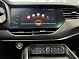 Haval F7x Elite, 2020 года, пробег 163648 км