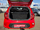 Kia Picanto Luxe, 2017 года, пробег 58960 км