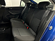 Skoda Rapid Active, 2017 года, пробег 148618 км
