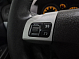 Opel Astra, 2011 года, пробег 164212 км