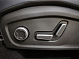 Geely Atlas Спорт, 2024 года, пробег 19564 км
