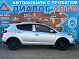 Lifan X50 Comfort, 2016 года, пробег 164252 км