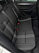 Skoda Octavia, 2018 года, пробег 172964 км