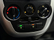 Lada (ВАЗ) Granta Comfort Multimedia Glonass 21901-51-27G, 2018 года, пробег 69209 км