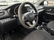 Kia Rio, 2012 года, пробег 170732 км