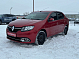 Renault Logan Luxe Privilege, 2014 года, пробег 126006 км