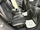 Hyundai Santa Fe Prestige 7 мест + Smart Sense, 2021 года, пробег 114114 км