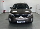 Kia Sorento Luxe, 2015 года, пробег 177000 км