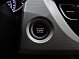 Geely Atlas Luxury, 2019 года, пробег 144072 км