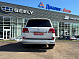 Toyota Land Cruiser, 2011 года, пробег 321650 км