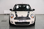 Mini Clubman, 2012 года, пробег 161111 км