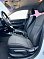 Kia Rio Luxe, 2017 года, пробег 103900 км