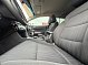 Kia Sportage Comfort, 2017 года, пробег 147000 км