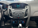 Ford Focus SYNC Edition, 2015 года, пробег 98246 км