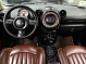 Mini Paceman Cooper, 2013 года, пробег 217069 км