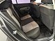 Chevrolet Cruze LS, 2012 года, пробег 165441 км