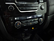 Nissan X-Trail XE, 2020 года, пробег 98000 км