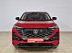 Changan UNI-S Техно, 2024 года, пробег 26156 км