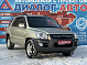 Kia Sportage Комфорт, 2007 года, пробег 280000 км
