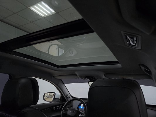 Chery Tiggo 8 Pro Max Dreamline, 2023 года, пробег 48808 км