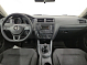 Volkswagen Jetta Trendline, 2015 года, пробег 187611 км