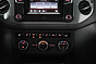 Volkswagen Tiguan CLUB, 2016 года, пробег 251419 км