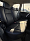 Toyota Land Cruiser Prado, 2012 года, пробег 270744 км