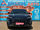 Omoda C5 Lifestyle, 2024 года, пробег 4385 км