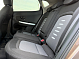 Kia Ceed Comfort, 2013 года, пробег 98200 км