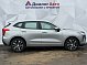 Haval Jolion Elite Plus, 2022 года, пробег 84300 км
