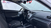 Kia Rio Comfort Аудио, 2016 года, пробег 68800 км