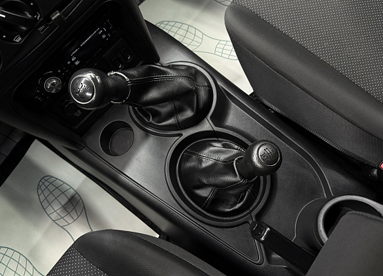 Lada (ВАЗ) Niva Travel Luxe'24, 2023 года, пробег 26411 км