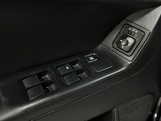 Mitsubishi Lancer Invite+, 2012 года, пробег 145000 км