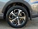 JAC JS6 Люкс, 2022 года, пробег 46018 км
