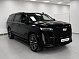 Cadillac Escalade Premium Luxury Platinum, 2023 года, пробег 87189 км