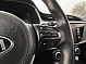 Kia Rio Premium, 2020 года, пробег 42818 км