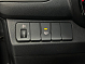 Kia Rio Comfort, 2012 года, пробег 195000 км