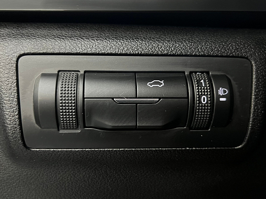 Chery Tiggo 7 Pro Prestige, 2022 года, пробег 58000 км