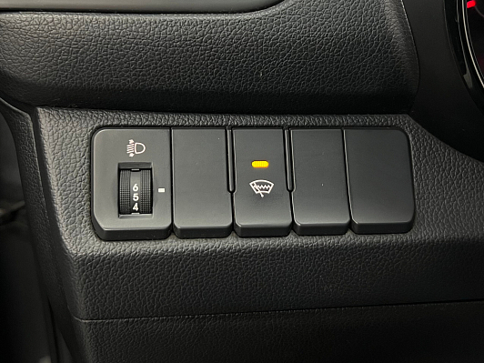 Kia Rio Comfort, 2012 года, пробег 195000 км
