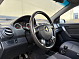 Chevrolet Aveo LS, 2009 года, пробег 105189 км