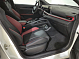 Geely Coolray, 2024 года, пробег 16573 км