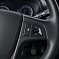 Hyundai Solaris Comfort, 2012 года, пробег 222256 км