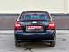 Chevrolet Aveo LS, 2009 года, пробег 105189 км