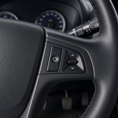 Hyundai Solaris Comfort, 2012 года, пробег 222256 км